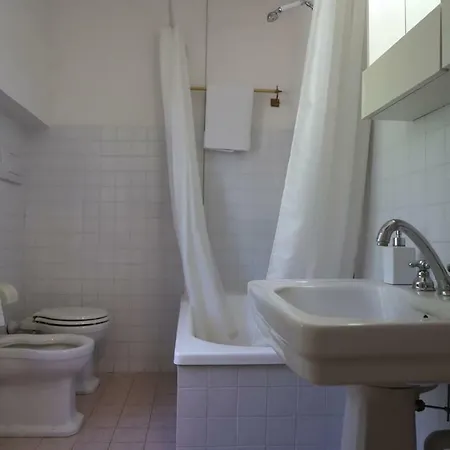 Passonovo, Umbrian Country House In Orvieto