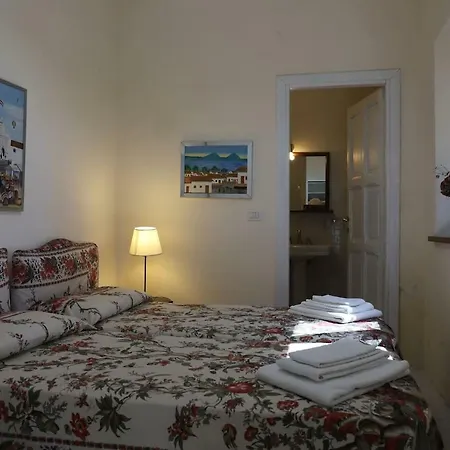 Passonovo, Umbrian Country House In *