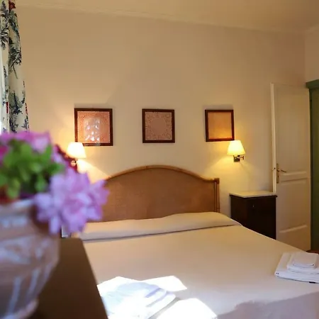 Passonovo, Umbrian Country House In Villa Orvieto
