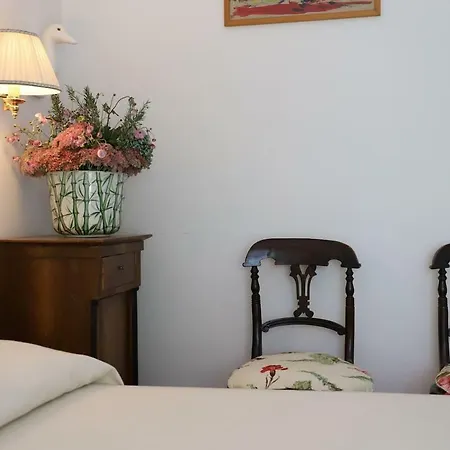 Passonovo, Umbrian Country House In Villa Orvieto