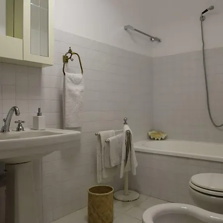 Passonovo, Umbrian Country House In * Orvieto