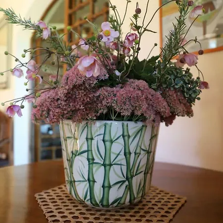 Passonovo, Umbrian Country House In *