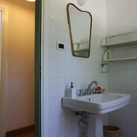 Passonovo, Umbrian Country House In Villa *